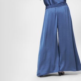 Imogen Wide Leg Trousers