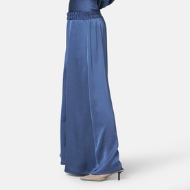 Imogen Wide Leg Trousers