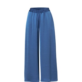Imogen Wide Leg Trousers
