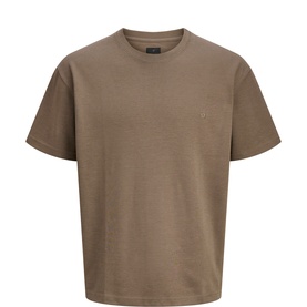 Ethan Logo T-Shirt