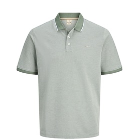 Alves Polo Shirt