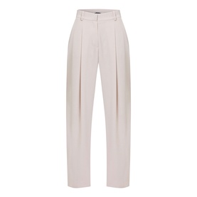 Lyra Wide Leg Trousers