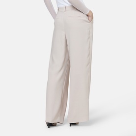 Lyra Wide Leg Trousers