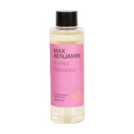 Diffuser Refill Kyoto Blossom 150ml