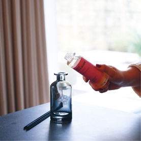 Diffuser Refill Kyoto Blossom 150ml