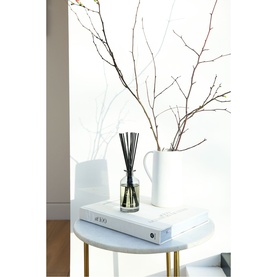 Diffuser Refill Kyoto Blossom 150ml