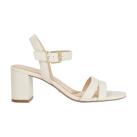 Merisa Block Heel Sandals