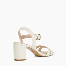 Merisa Block Heel Sandals