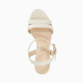 Merisa Block Heel Sandals