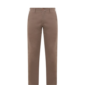 M5 Slim Leg Jeans
