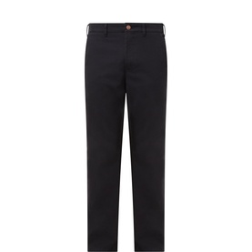 M5 Slim Leg Jeans
