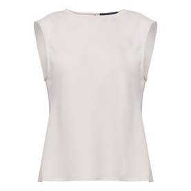 Nicki Pearl Blouse