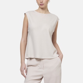 Nicki Pearl Blouse