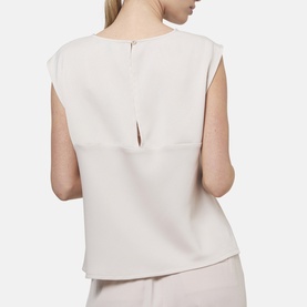 Nicki Pearl Blouse