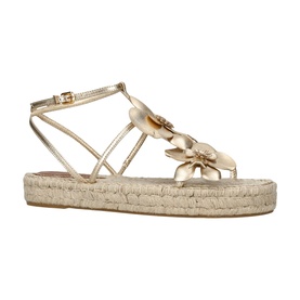 Orchid Espadrilles