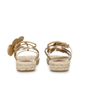 Orchid Espadrilles