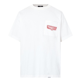 Nothing Faster Logo T-Shirt