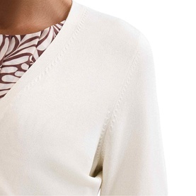 Riah Bolero Shrug