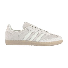 Samba OG Trainers