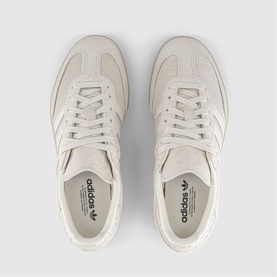 Samba OG Trainers