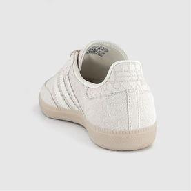 Samba OG Trainers