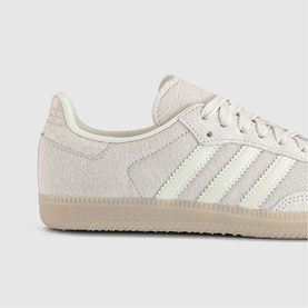 Samba OG Trainers