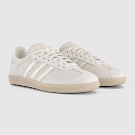 Samba OG Trainers