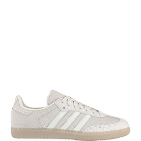 Samba OG Trainers