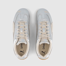 Speedcat OG Trainers