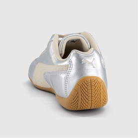 Speedcat OG Trainers