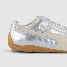 Speedcat OG Trainers