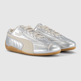 Speedcat OG Trainers