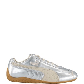 Speedcat OG Trainers