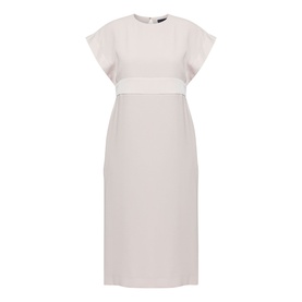 Shiv Pearl Dress