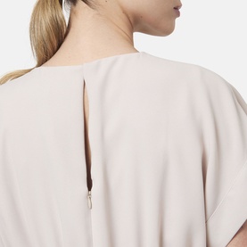 Shiv Pearl Dress