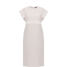 Shiv Pearl Dress