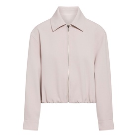 Alexia Overshirt