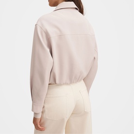 Alexia Overshirt
