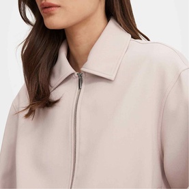 Alexia Overshirt