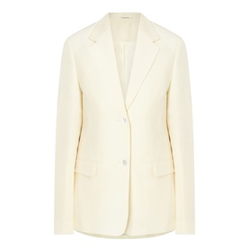 Serena Suit Blazer