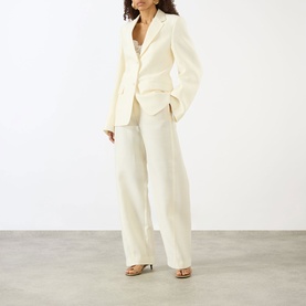 Serena Suit Blazer