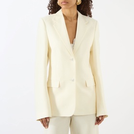 Serena Suit Blazer