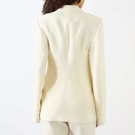 Serena Suit Blazer