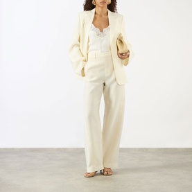 Serena Suit Blazer