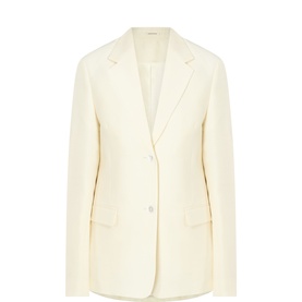 Serena Suit Blazer