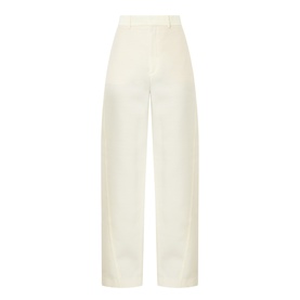 Callis Sharp Trousers