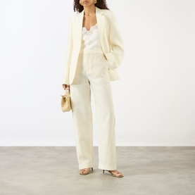 Callis Sharp Trousers