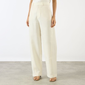 Callis Sharp Trousers