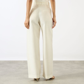 Callis Sharp Trousers