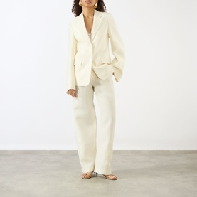Callis Sharp Trousers